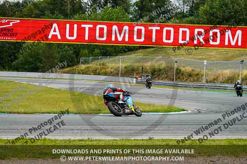 Slovakia Ring;event digital images;motorbikes;no limits;peter wileman photography;trackday;trackday digital images
